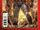 Secret Empire