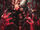 Carnage Vol 3 9