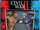 Civil War II: Gods of War Vol 1 1