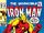 Iron Man Vol 1 39