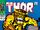 Thor Vol 1 155