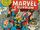 Special Marvel Edition Vol 1 3