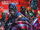 Ultimates Vol 3 5