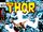 Thor Vol 1 169