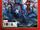 Secret Empire Vol 1 1