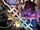 Avengers & X-Men: Axis Vol 1 4