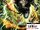 War of the Realms Vol 1 5 2nd Printing.jpg