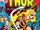 Thor Vol 1 192