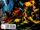 Thor: First Thunder Vol 1 5