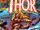 Thor Vol 1 495