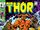 Thor Vol 1 176