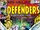 Defenders Vol 1 66