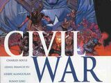 Civil War Vol 2 4