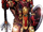 Heimdall (Earth-616)