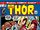 Thor Vol 1 198