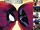 Marvel Fact Files Vol 1 180