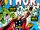 Thor Vol 1 239