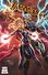 34 - J Scott Campbell Variant C