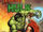 Thor vs. Hulk TPB Vol 1 1