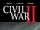 Civil War II Vol 1 8