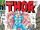 Thor Vol 1 138