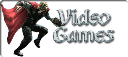 Video Games Header.png