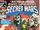 Marvel Super Heroes Secret Wars Vol 1 10