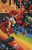 Thor Vol 6 18 Marvel Masterpieces Variant.jpg