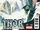 Thor: God of Thunder Vol 1 25