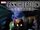 Annihilation: Scourge