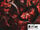 Carnage Vol 3 8