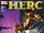 Herc Vol 1 6.1