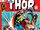 Thor Vol 1 197