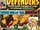 Defenders Vol 1 68