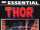 Essential Thor Vol 1 5