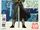 Loki: Agent of Asgard Vol 1 1