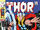 Mighty Thor Omnibus Vol 1 3