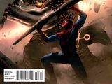 Fear Itself: Spider-Man Vol 1 3