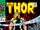 Thor Vol 1 145