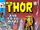 Thor Vol 1 190