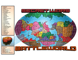 Earth-15513
