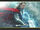 Marvel's Thor: Ragnarok Prelude TPB Vol 1 1
