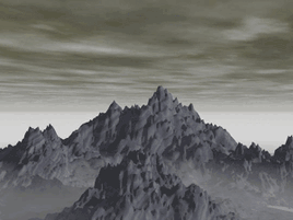 Location-nidavellir