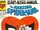 Amazing Spider-Man Annual Vol 1 21
