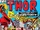 Thor Vol 1 233