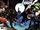 Avengers Vol 7 14
