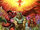 Avengers: 1,000,000 B.C. Vol 1 1