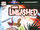 Marvel Unleashed Vol 1 4