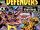 Defenders Vol 1 20