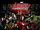 Marvel: Avengers Alliance (Game)